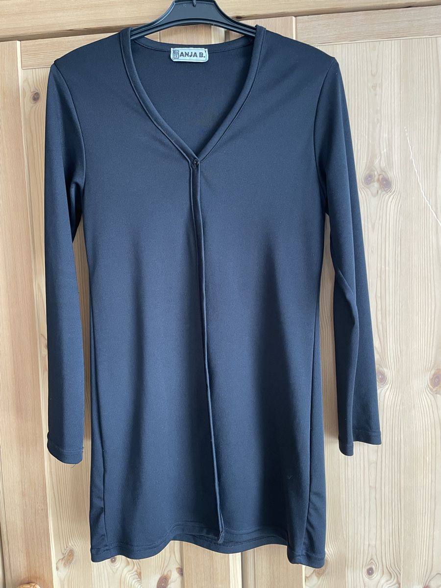 Giacche: Damen Cardigan Gr L – Usato da Rüti ZH venduto da kar_xx9l