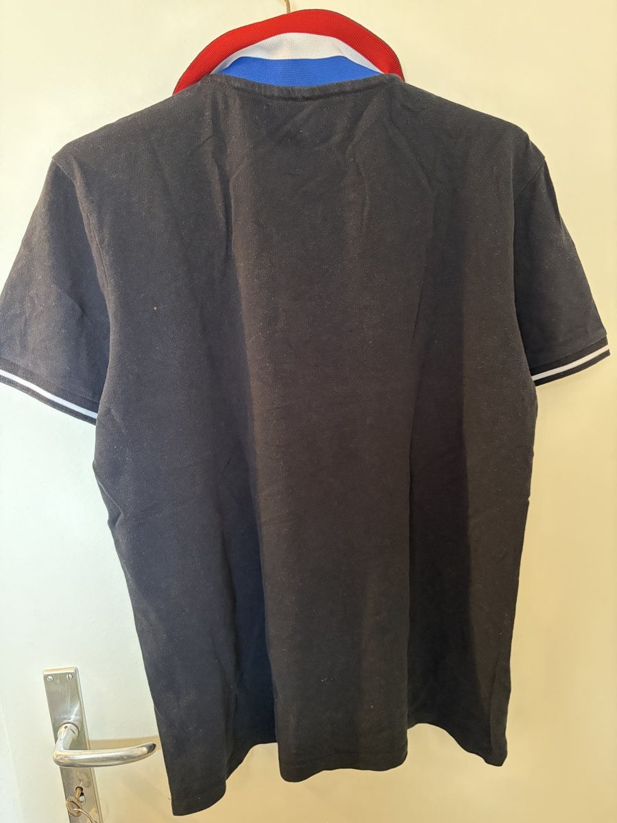 Magliette Polo: Polo Shirt Grösse L – Usato da Lengnau BE venduto da tho_8v9x 3