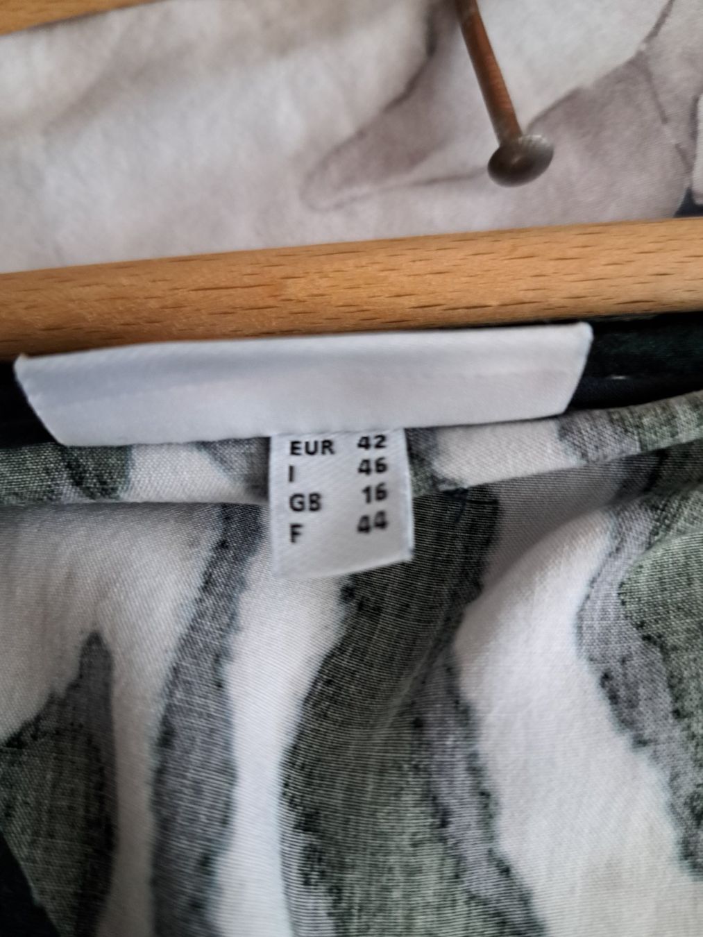 Kleider: Kleid – Gebraucht aus Rupperswil von Schmedi02 2