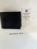 Mollerus Portmonnaie