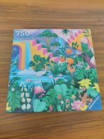 Ravensburger Puzzle 750 