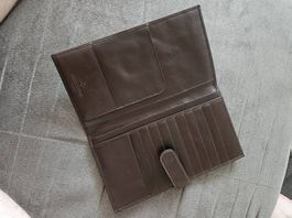 Porte cartes Patek Philippe 