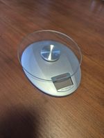 Digitale Küchenwaage Seohnle