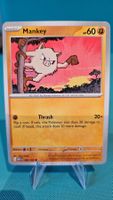 Mankey MEW 056/165 EN