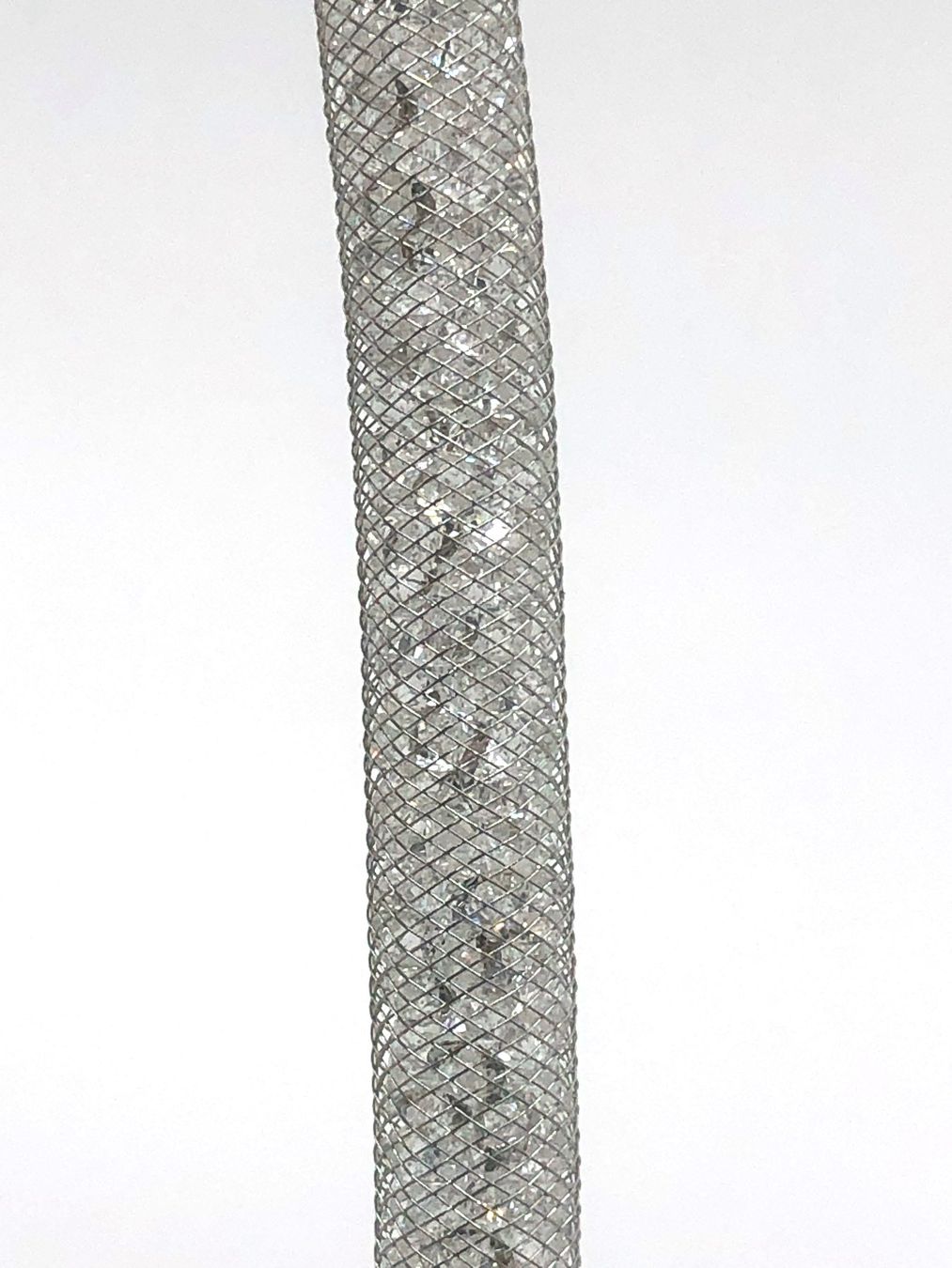 Swarovski Catenine: Swarovski Halsband Speziell mit Steinen – Usato da Basel venduto da Tiabeanie 7