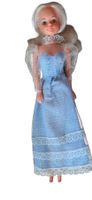 Barbie Vintage 1980er