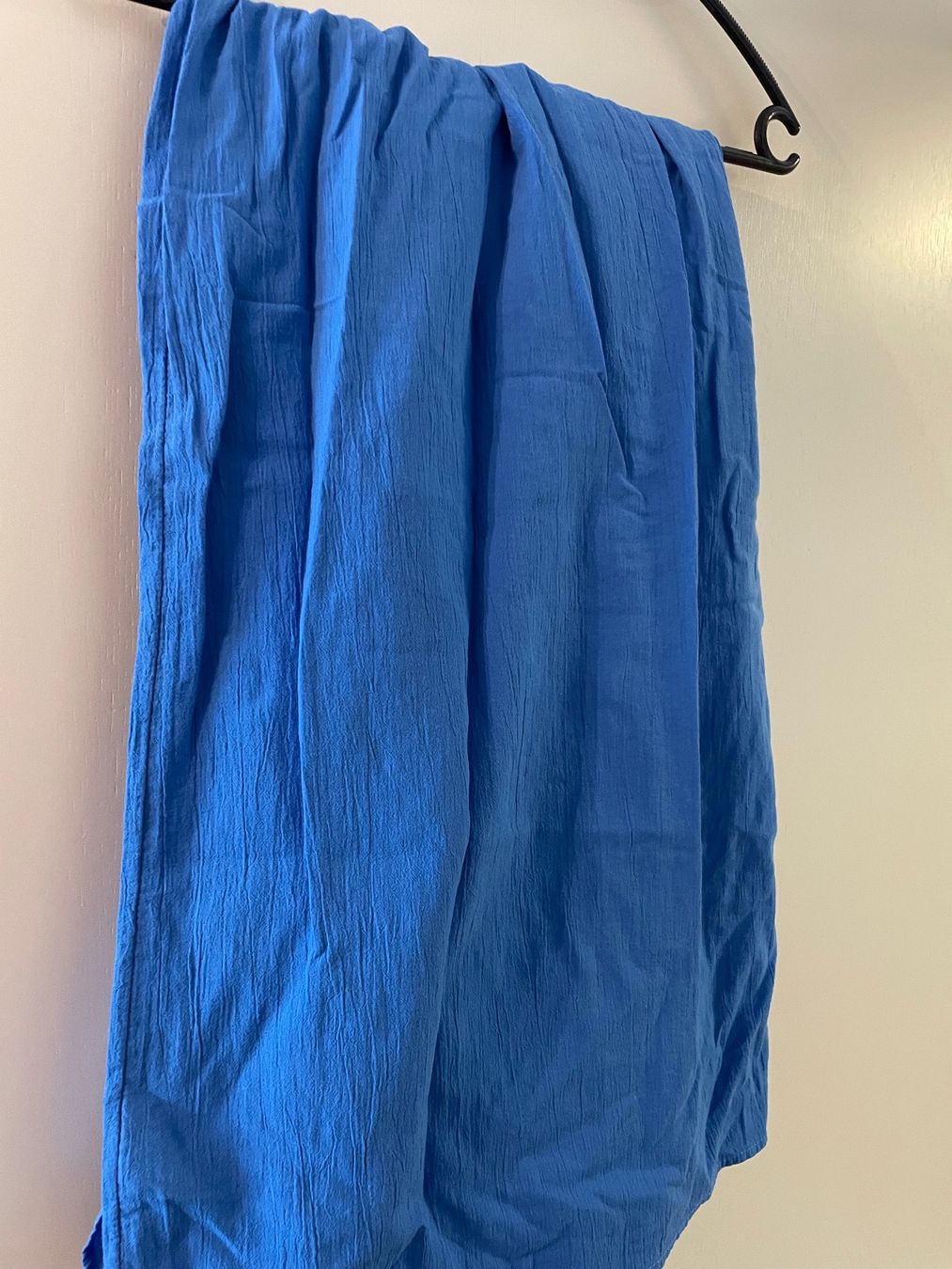 H&M Vestiti: H&M Baumwollkleid L – Nuovo (secondo la descrizione) da Tägerwilen venduto da makcode09 3