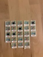 Coop Grosser Sammelspass