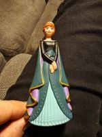 Tonie Figur, Disney Eiskönigin 2