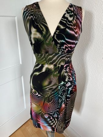ana alcazar Damen Kleid, Gr. 36