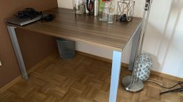 Pult 120 cm x 80 cm