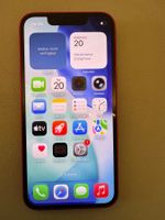 iPhone 13 mini