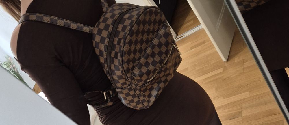 Sac à dos 4