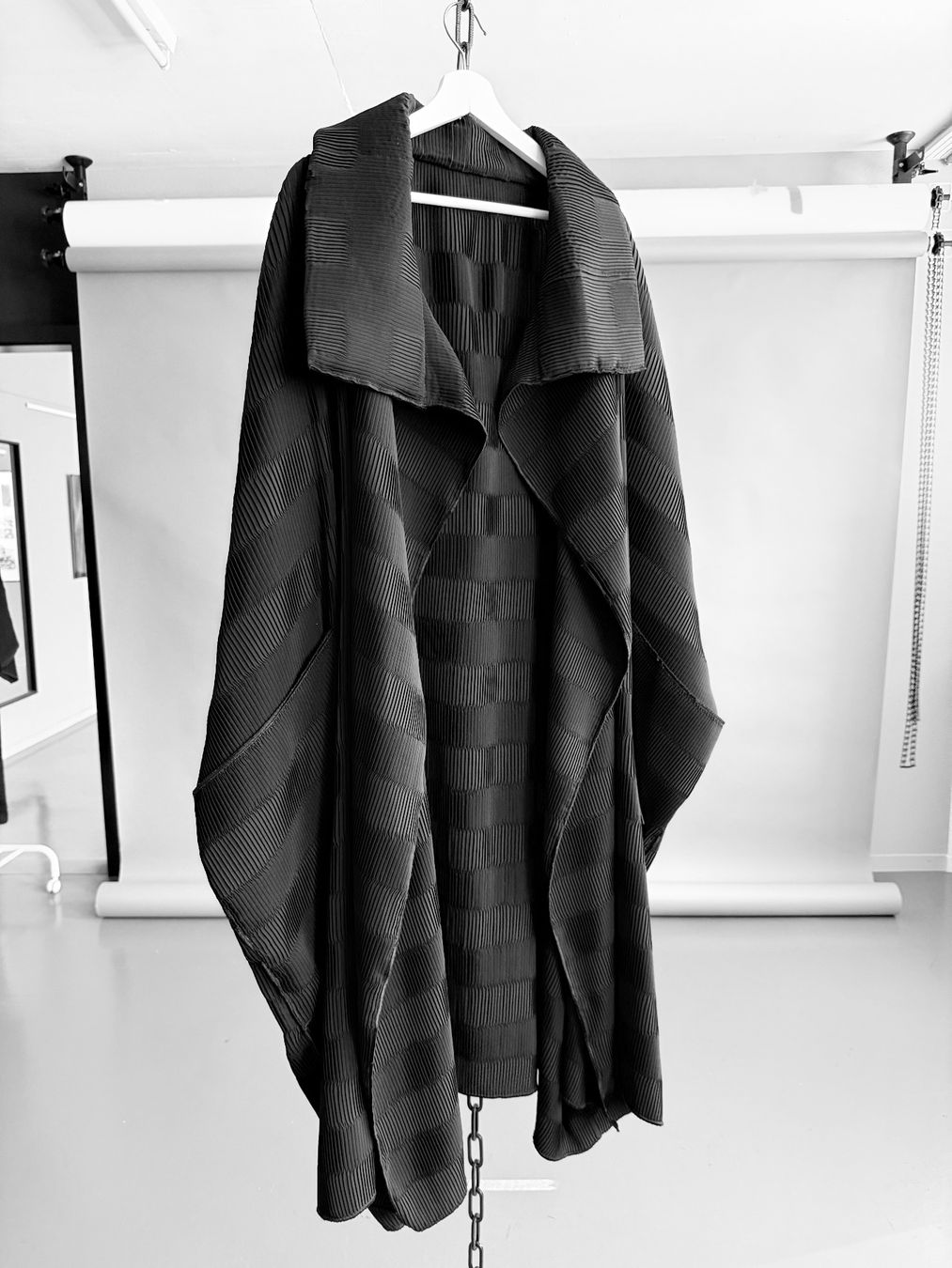 Giacche: Christa de Carouge Jacke – Usato da Zürich venduto da nb6_6tx5 1