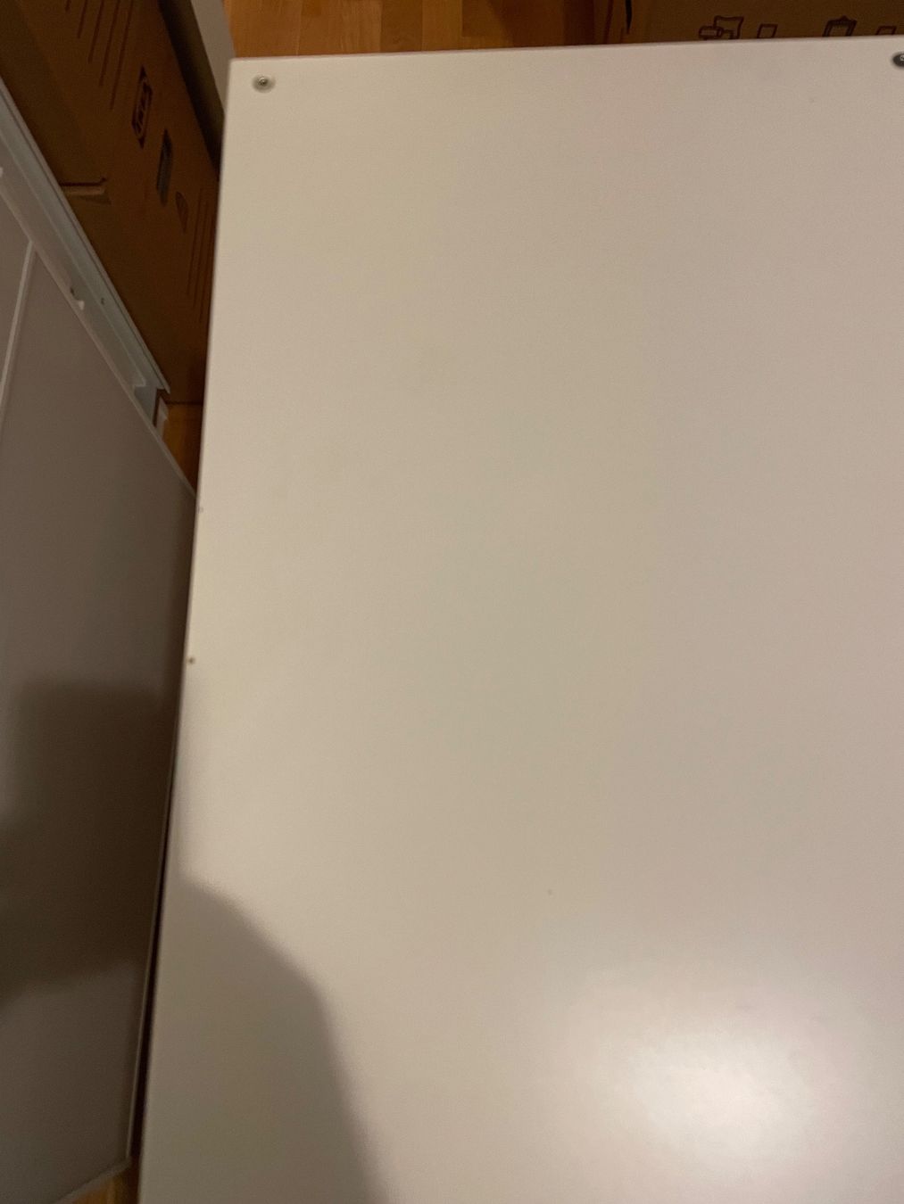 Ikea Regale: Ikea Kallax 4er Regal – Gebraucht aus Adliswil von mg565758 2