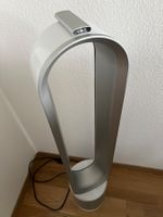 Dyson Pure Cool Link Tower TP02 Weiss zu verkaufen