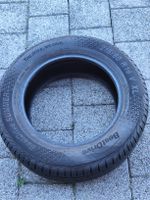 Sommerreifen BestDrive 215/60 R16 99V XL 2025