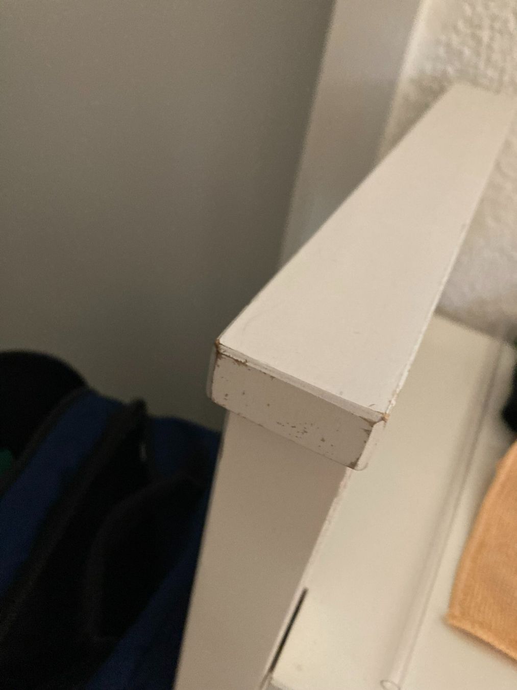 Ikea Regale: Schuhregal Hemnes – Gebraucht aus Niederscherli von ypsilon315 3