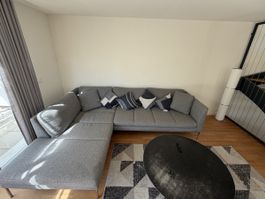 Ecksofa