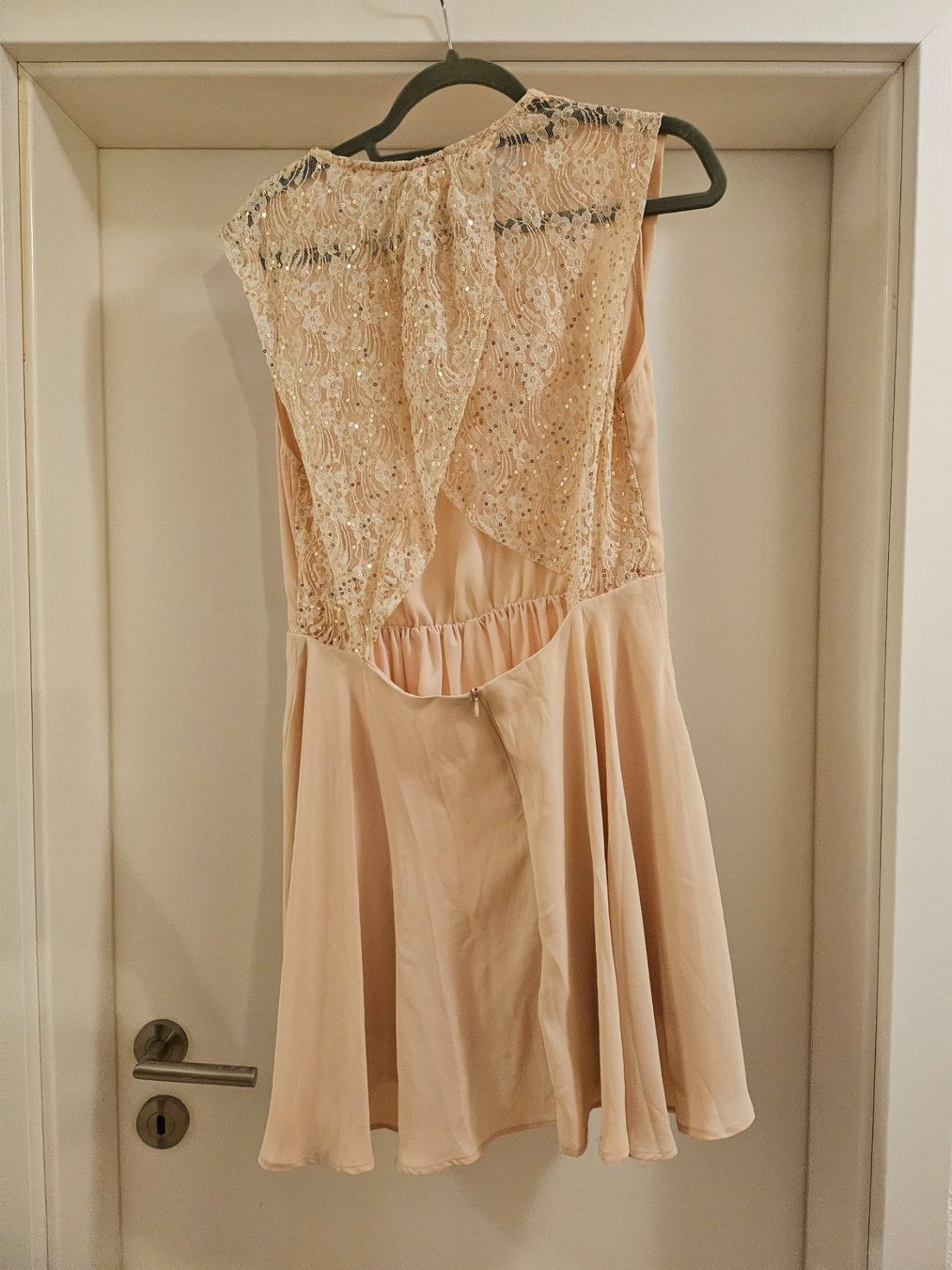 Vestiti: Cocktailkleid – Usato da Kefikon TG venduto da Livline 1