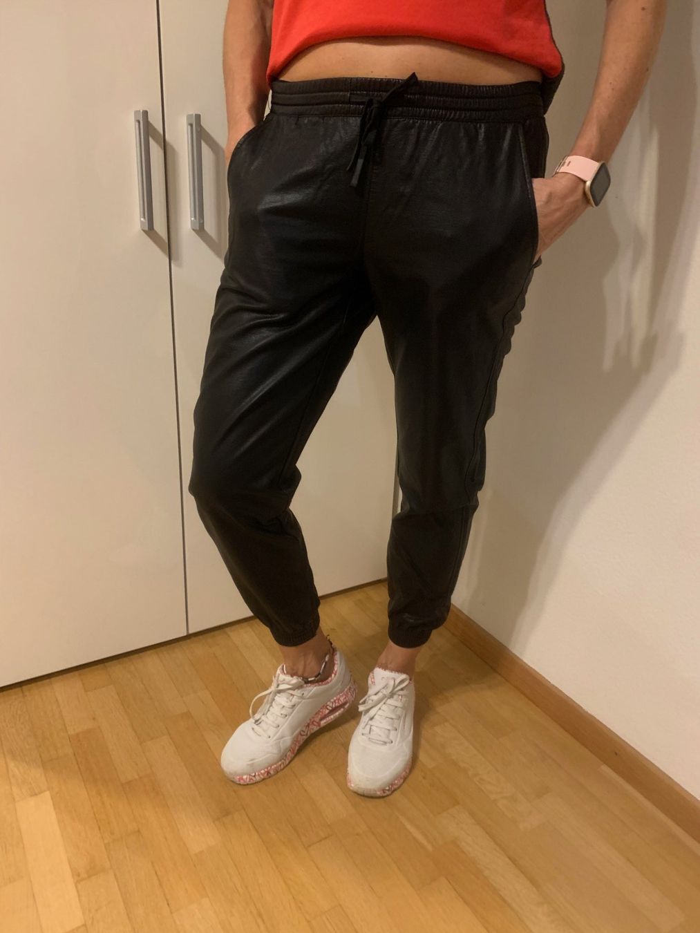 Zara Pantaloni: Damen Hose Zara – Usato da Dübendorf venduto da Platino1