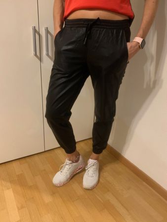 Damen Hose Zara