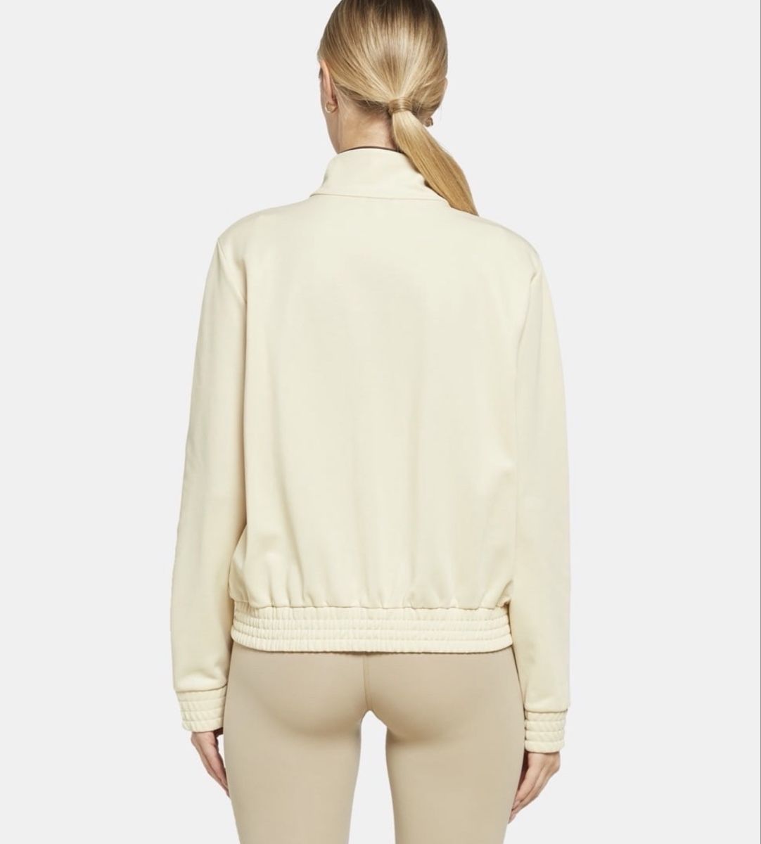 Vestes: Sporty & Rich jacket  – Neuf avec emballage d'origine à Paradiso par viorea 2