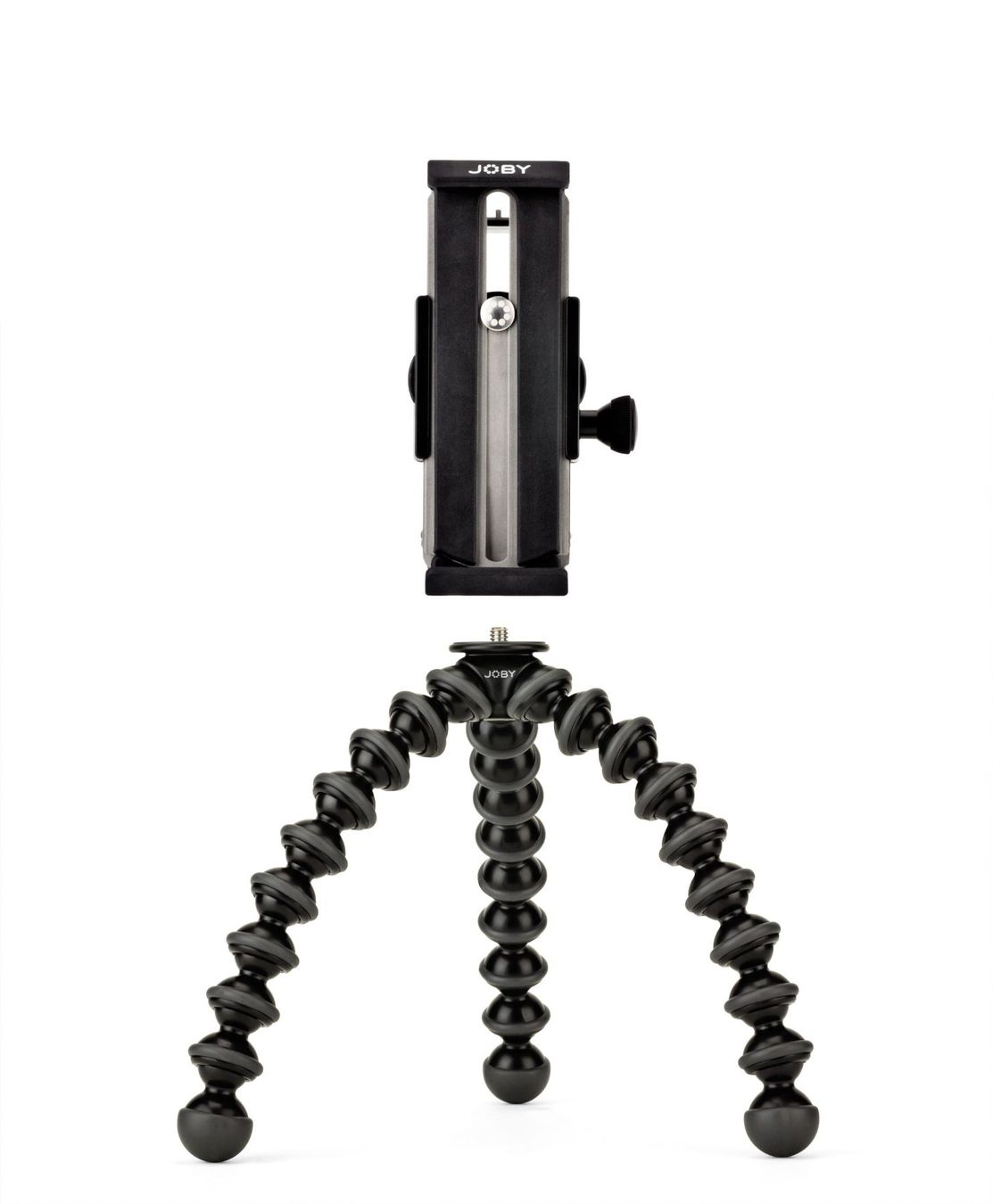 Joby Sonstige Dekorationen & Accessoires: Joby GripTight GP Stand PRO Tablet – Neu und originalverpackt aus Niederurnen von mowgli_1963 2