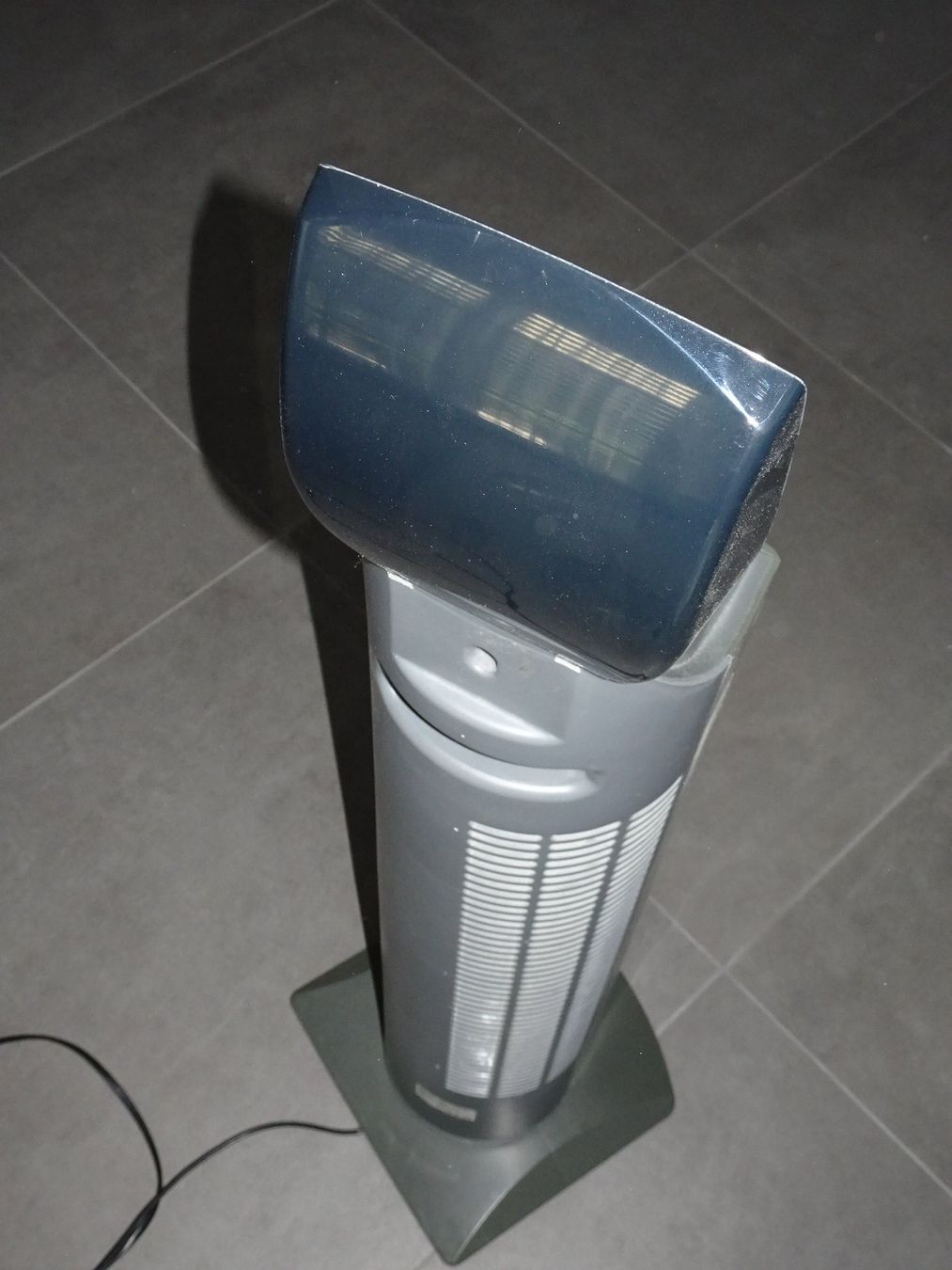 Rotel Ventilateurs: Turmventilator Rotel – D'occasion à Bassersdorf par Nianda 2