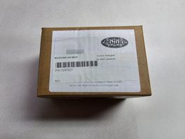 RC4WD VVV-S0247 1/14 Pallet Forks R350 Compact Track