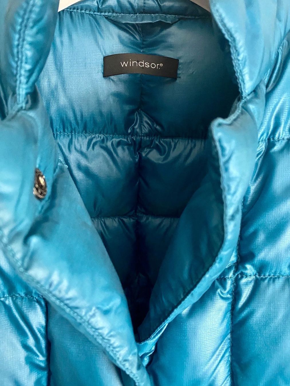 Vestes: Windsor – D'occasion à Zürich par NNK28 4