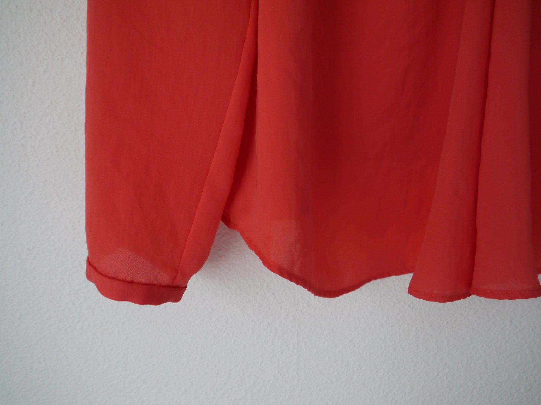 Marc Cain Blusen: Marc Cain Bluse Bügelfrei N4 – Gebraucht aus Hagendorn von Blaf 1