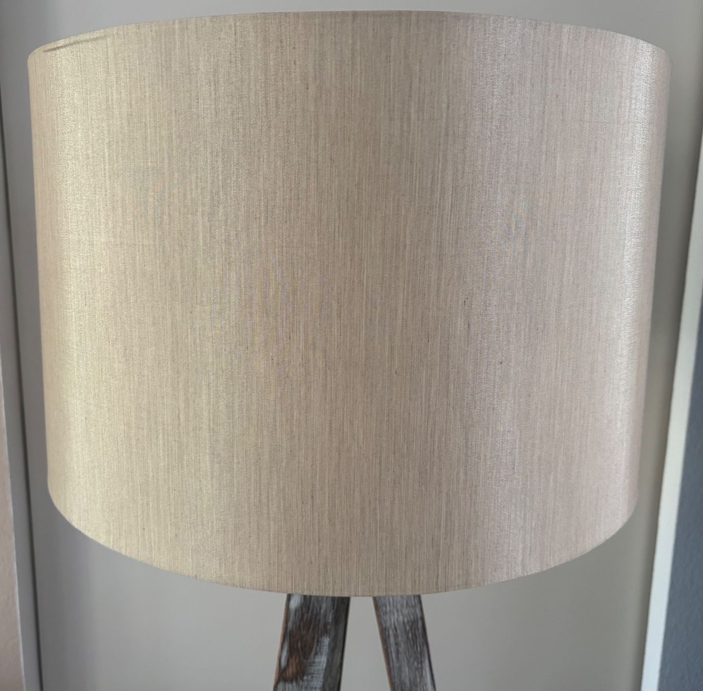 Maisons du monde Lampes: Stehlampe – D'occasion à Binningen par pat_n7vh 1