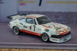 MRE77 Porsche 934 Turbo SELTEN 1:43 COOL !!!!!!!!!!!!!!!!!!!