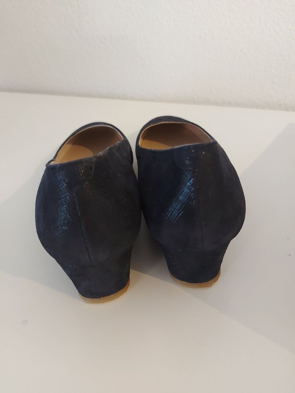 Scarpe da donna: Damen Schuhe – Usato da Winterthur venduto da H_T 1