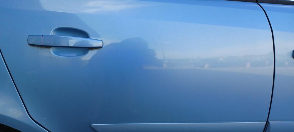 Opel Autos: Opel Corsa – D'occasion à Yverdon-les-Bains par  8