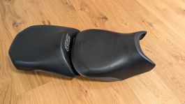 BMW R1200 GS LC Sitzbank – Top Zustand
