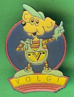 Volg   VOLGI