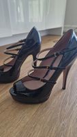 Escarpins Gucci