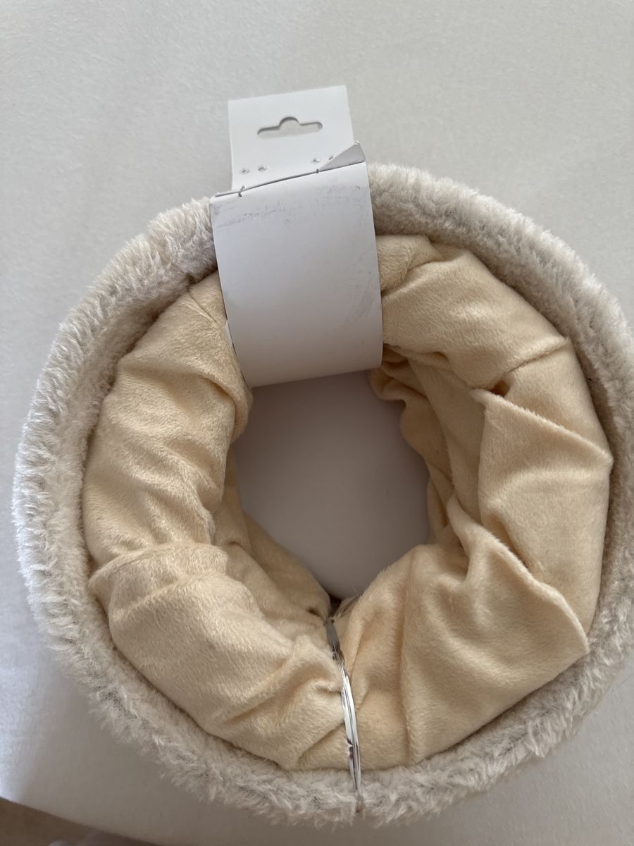 Trixie Giocattoli: Katzen Spieltunnel – Nuovo e nell'imballaggio originale da Feusisberg venduto da Ezio17 1
