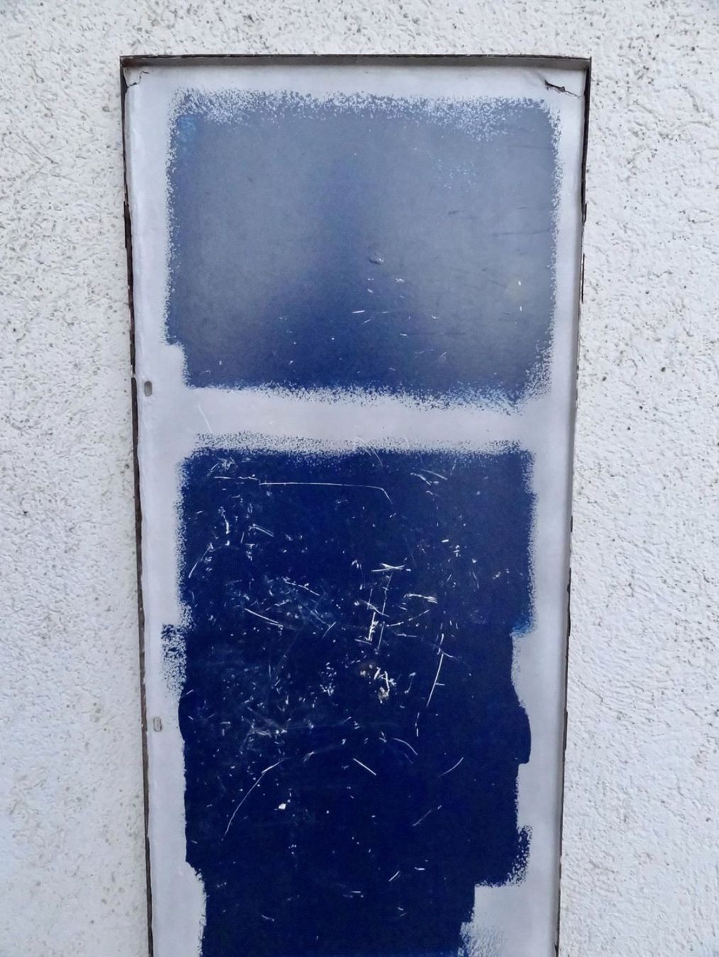 Insegne: ALTES BLECHSCHILD ARAL MOTORÖL – Usato da Kerzers venduto da djstarsky73 5