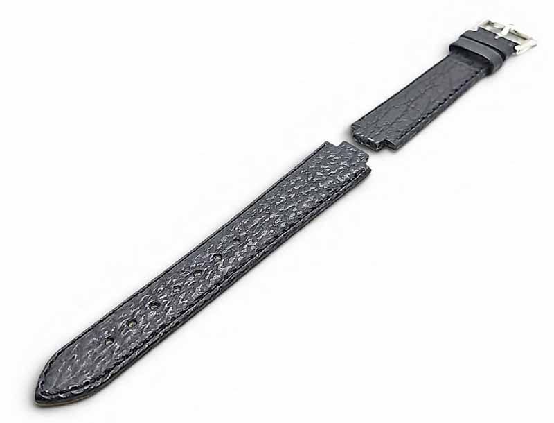 Movado Orologi: MOVADO Uhrenband "Serie 800" – Nuovo (secondo la descrizione) da Zug venduto da BAMBI51 1