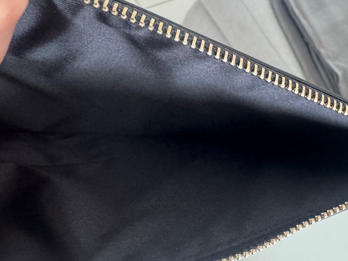 Custodie per cosmetici: Tom Ford Pochette neu – Nuovo e nell'imballaggio originale da Montagnola venduto da Vol24 2
