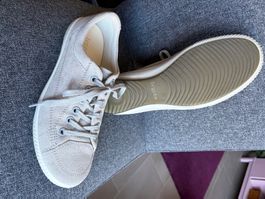 Sneaker Legero Tanaro