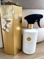 Rituals Royal Tea Raumspray mit Geschenkbox 500ml Neu 