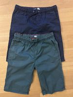 Kinder Shorts, Grösse 164, Okaidi