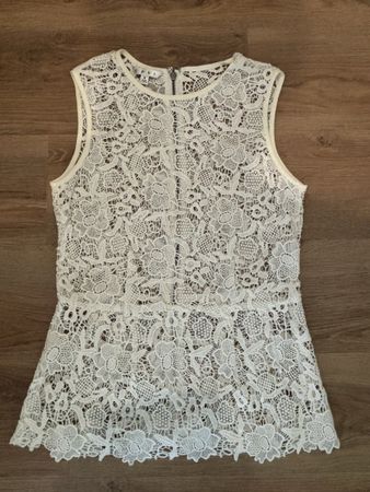 Damen Top! Cabi, Gr.S!!!