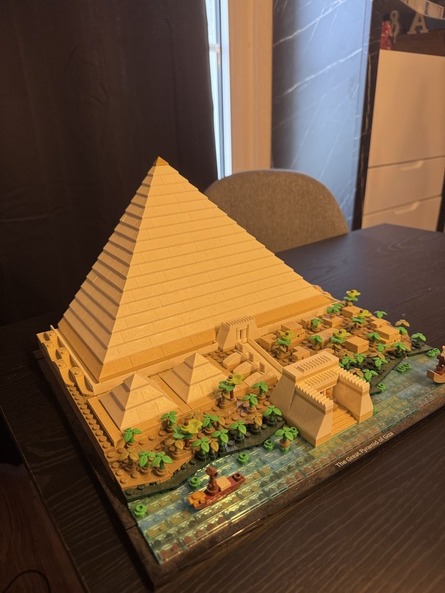 Lego Jouets: Lego – D'occasion à Recherswil par Icon1 1