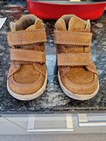 Schuhe