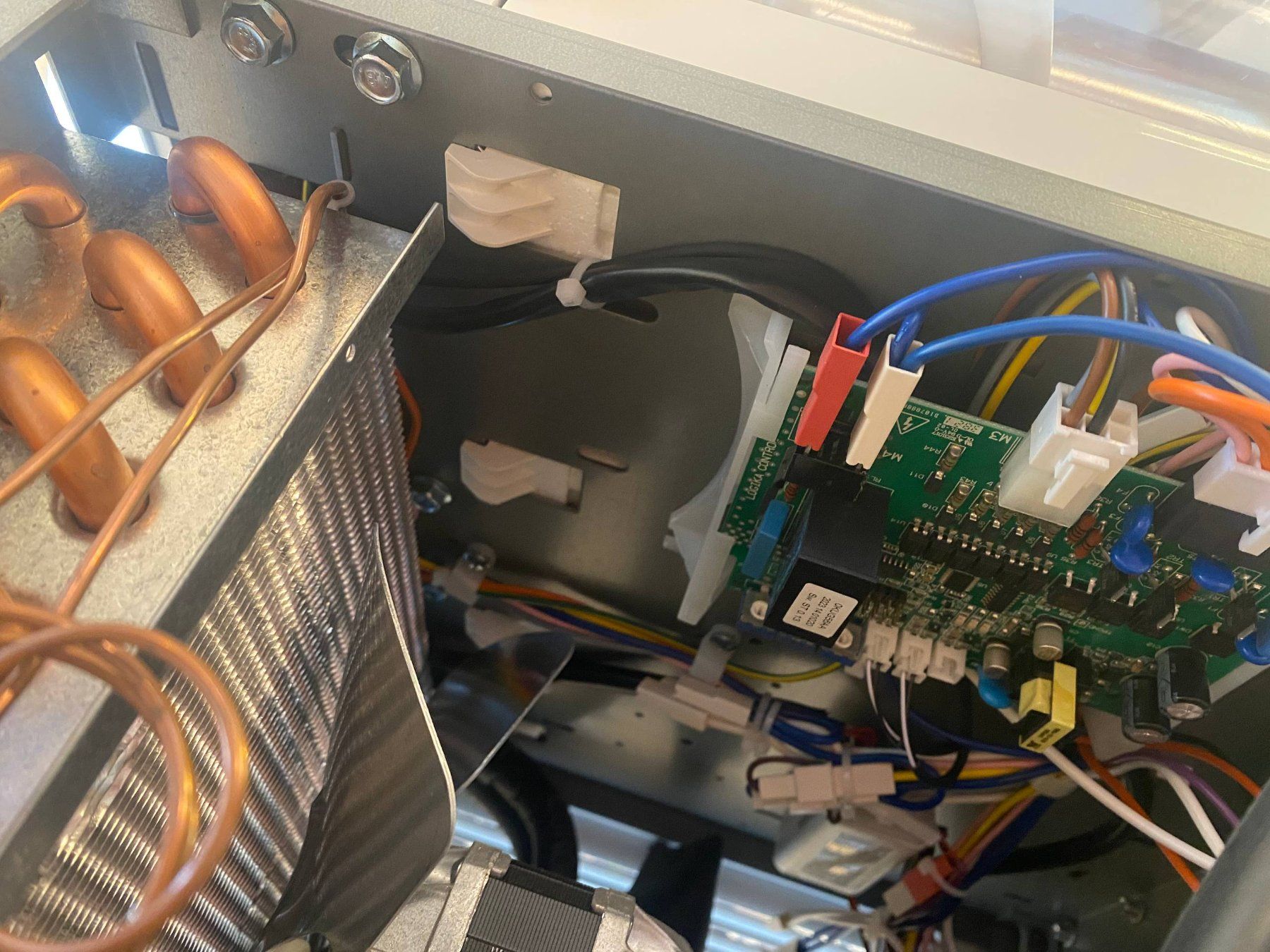 Küchengeräte: Slushy Machine – Gebraucht aus Dietlikon von skillmaster 7